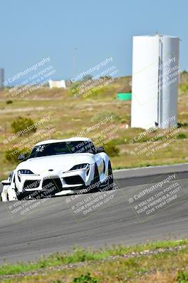 media/Apr-07-2024-VIP Trackdays (Sun) [[358c235f4a]]/Beginner Group/Session 2 (Turn 6)/